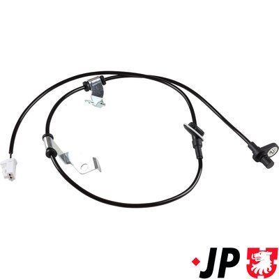 SENZOR TURATIE ROATA