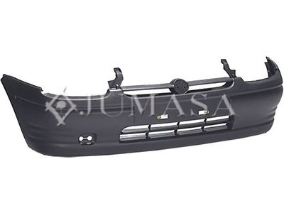Буфер JUMASA 25033040 для OPEL CORSA