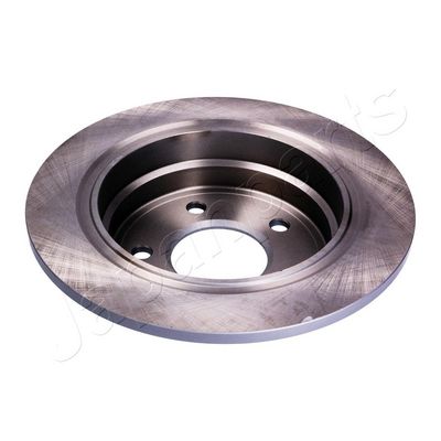 BREMSSCHEIBE JAPANPARTS DP0725C 1