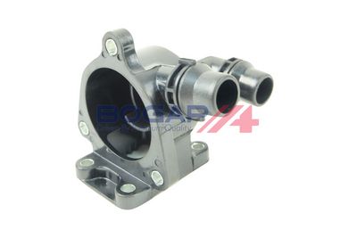 CARCASA TERMOSTAT BOGAP B4252107