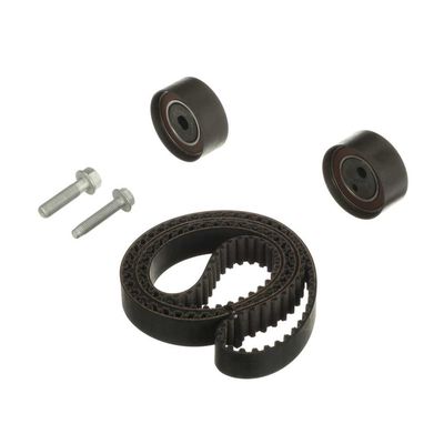 SET CUREA DE DISTRIBUTIE GATES K045563XS 29