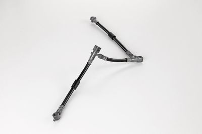 BREMSSCHLAUCH ATE 24527806613 9