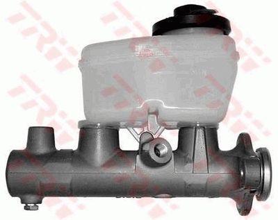Главный тормозной цилиндр TRW PMA174 для TOYOTA LAND CRUISER