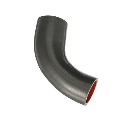 FURTUN EAR SUPRAALIMENTARE GATES 090545 66