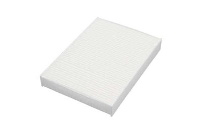 FILTRU AER HABITACLU AMC Filter NC2040 18