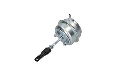 ELEMENT DE AJUSTARE TURBOCOMPRESOR KAMOKA 8603020 3