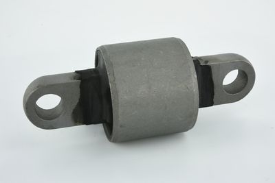 SUPORT TRAPEZ FEBEST MZAB044 25