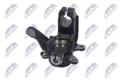 ARTICULATIE DIRECTIE SUSPENSIE ROATA NTY ZZPFR057 34