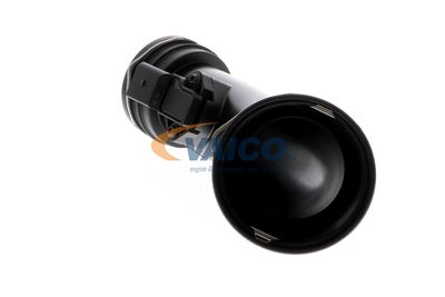 LADELUFTSCHLAUCH VAICO V103573 21