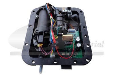 MODUL DE LIVRARE INJECTIE ADITIV 3RG 96252 2