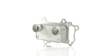 ÖLKüHLER MOTORöL MAHLE CLC79000S 13