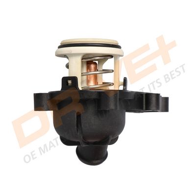 TERMOSTAT LICHID RACIRE DR!VE+ DP2310140738 5