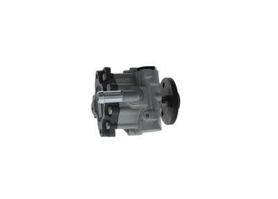 POMPA HIDRAULICA SISTEM DE DIRECTIE BOSCH KS02000026 21