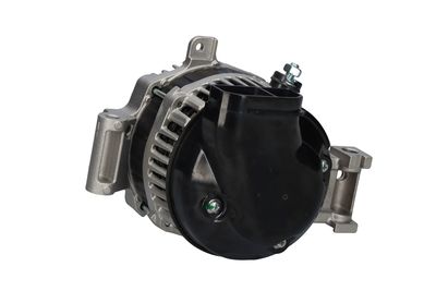 GENERATOR / ALTERNATOR VALEO 440547 10