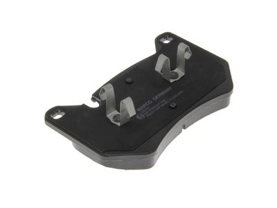 SET FRANA FRANA DISC MAPCO 47789 5