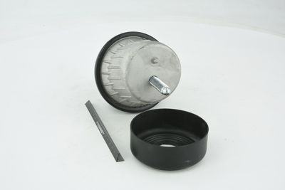 SUPORT MOTOR FEBEST TMGSE20F 12