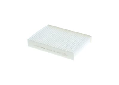 FILTRU AER HABITACLU BOSCH 1987435066 28