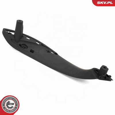 MANER USA ECHIPARE INTERIOARA ESEN SKV 97SKV034 1