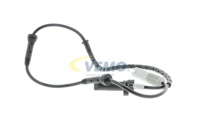 SENSOR RADDREHZAHL VEMO V20720430 28