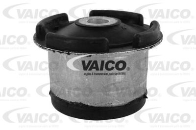 VAICO V40-0391 Сайлентблок задньої балки для OPEL (Опель)