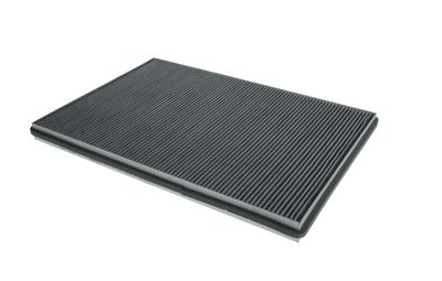 FILTRU AER HABITACLU BOSCH 1987435635 6
