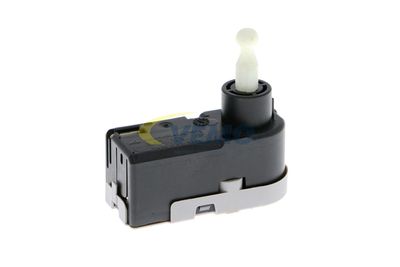 ELEMENT REGLARE REGLARE FARURI VEMO V40770014 34