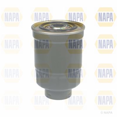 Fuel Filter NAPA NFF2009