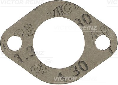 VICTOR REINZ 50-92024-10 Прокладка выпускного коллектора  для ALFA ROMEO 33 (Альфа-ромео 33)
