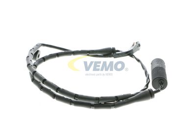 WARNKONTAKT BREMSBELAGVERSCHLEIß VEMO V20725112 39