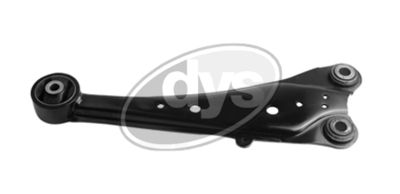 BRAT SUSPENSIE ROATA