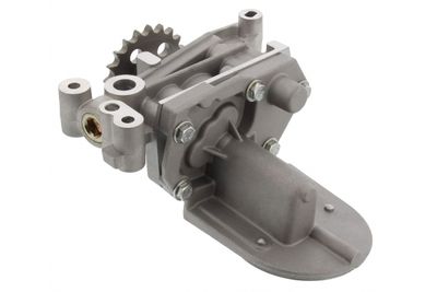 POMPA ULEI MAPCO 79301 2