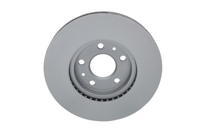 BREMSSCHEIBE ATE 24012601891 14