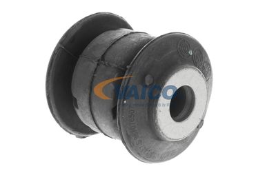 SUPORT TRAPEZ VAICO V101447 29