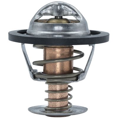 Termostat, chladivo MOTORAD 213-88K