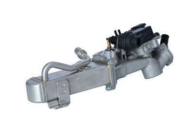 SUPAPA EGR NRF 48206 21