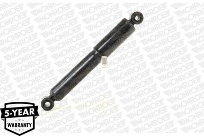 Shock Absorber V2130