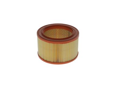 LUFTFILTER BOSCH 1987429125 25