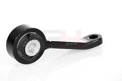 GH - Tyč / Vzpera stabilizátora (tyčka stabilizátora) MERCEDES-BENZ , GH-563353H