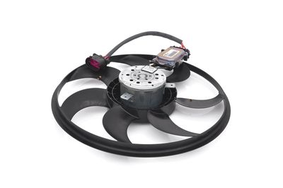 MOTOR ELECTRIC VENTILATOR BOSCH 0130303352 6