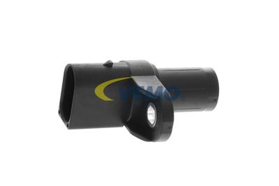 SENSOR NOCKENWELLENPOSITION VEMO V20720089 58