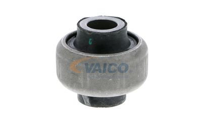 LAGERUNG LENKER VAICO V220401 27