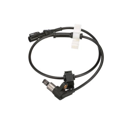 SENSOR RADDREHZAHL DELPHI SS20147 7