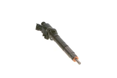 EINSPRITZDüSE BOSCH 0445117052 20