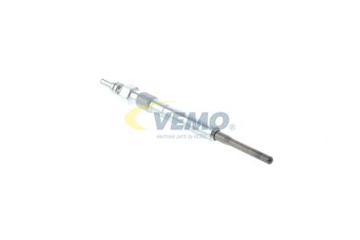 BUJIE INCANDESCENTA VEMO V99140035 17