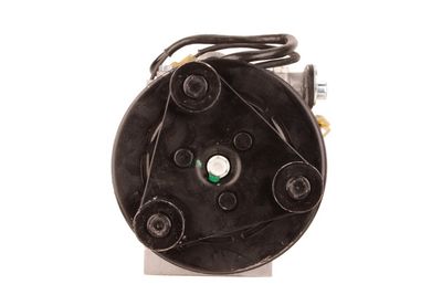 COMPRESOR CLIMATIZARE