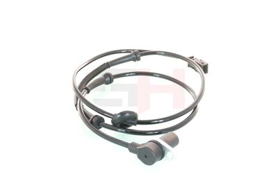 SENZOR TURATIE ROATA GH GH714702 14