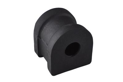 LAGERUNG STABILISATOR TEDGUM 00134885 1