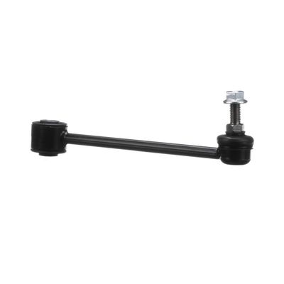 BRAT/BIELETA SUSPENSIE STABILIZATOR DELPHI TC5083 16