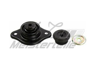 тампон на макферсън A.Z. Meisterteile AZMT-42-060-1334