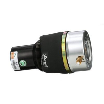 LUFTFEDER FAHRWERK Arnott A2523 5